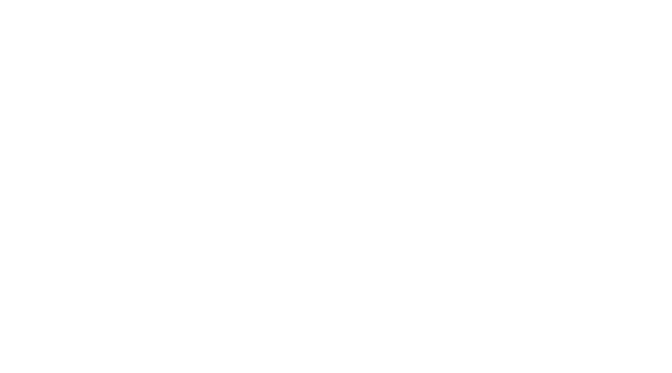 VDO Technologies